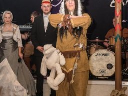 showtanz frauengarde 5